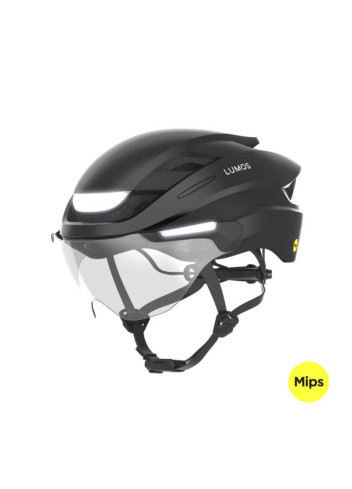 Casque Lumos