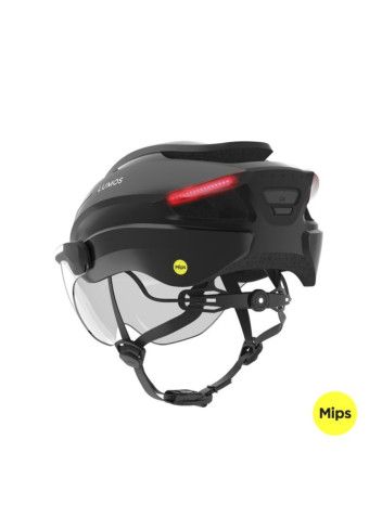 Casque Lumos