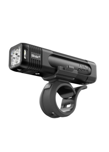Phare avant Bliner Pro 1000 - Knog