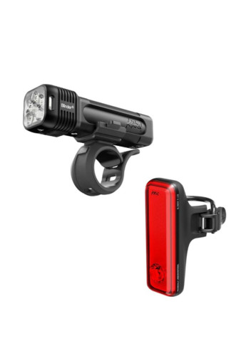 Pack duo Blinder avant/ arrière - Knog
