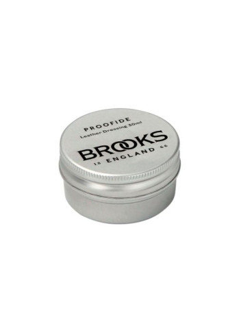 Produit d'entretien pour selle - Brooks