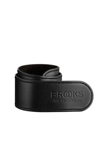 Serre pantalon en cuir - Brooks