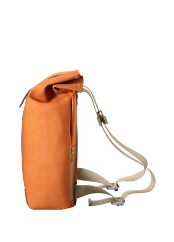 Sac à dos PickWick - Brooks