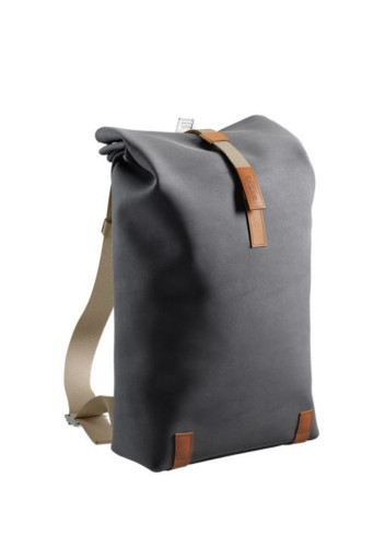 Sac à dos PickWick - Brooks