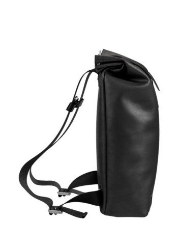 Sac à dos PickWick - Brooks