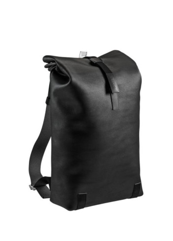 sac à dos PickWick - Brooks