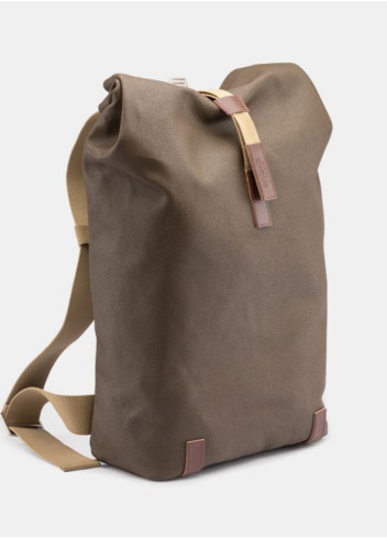 Sac à dos PickWick - Brooks