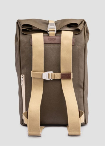 Sac à dos PickWick - Brooks