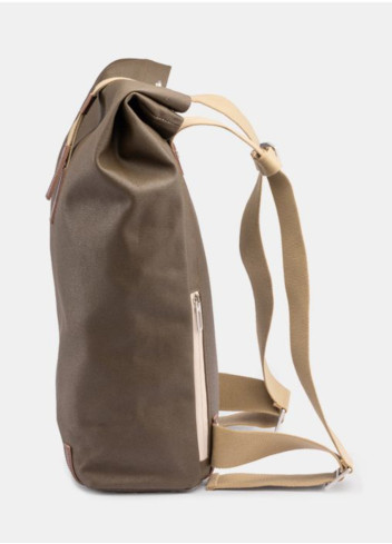 Sac à dos PickWick - Brooks