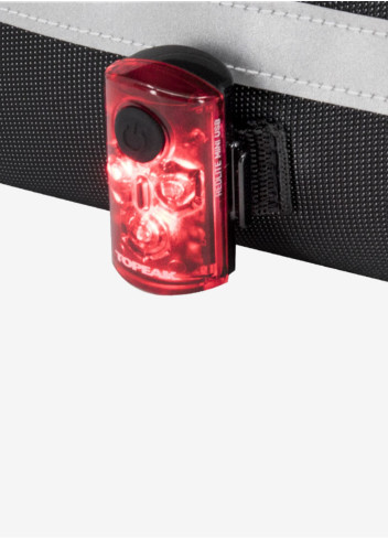 Sacoche de cadre - Topeak