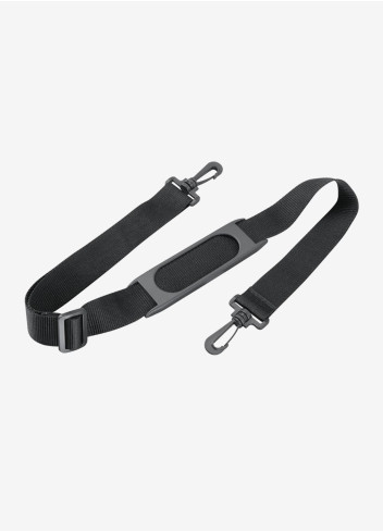 Sacoche de cadre - Topeak