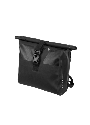Sacoche de guidon 6,5l - Topeak