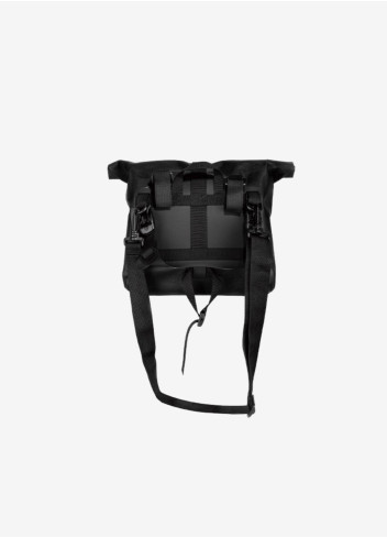 Sacoche de guidon 6,5l - Topeak