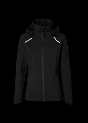 copy of Veste imperméable Skane - Basil