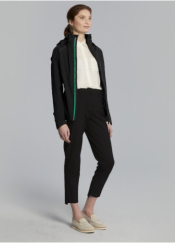 copy of Veste imperméable Skane - Basil