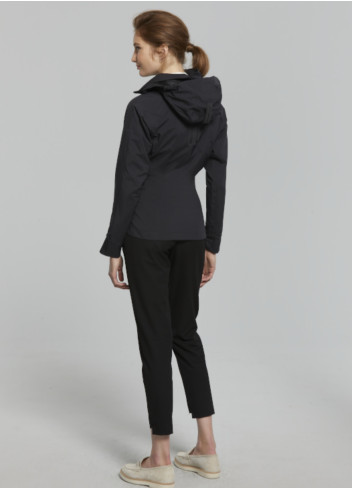 copy of Veste imperméable Skane - Basil