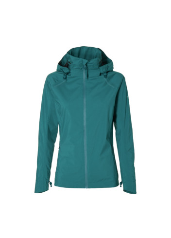 copy of Veste imperméable Skane - Basil