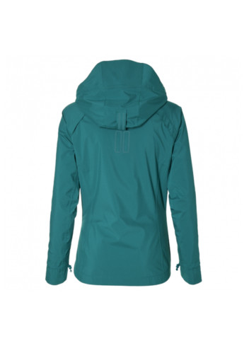 copy of Veste imperméable Skane - Basil
