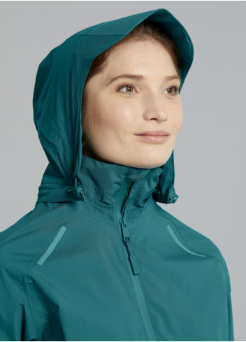 copy of Veste imperméable Skane - Basil