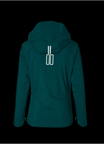 copy of Veste imperméable Skane - Basil