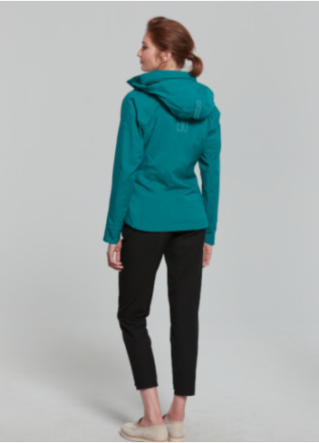 copy of Veste imperméable Skane - Basil