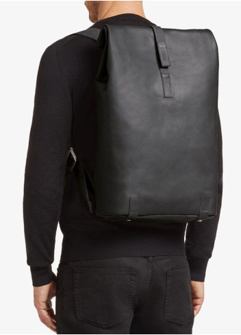 PickWick Backpack - Brooks
