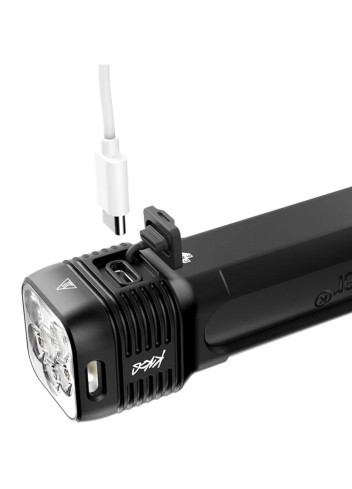 Blinder Front/Rear Duo Pack - Knog
