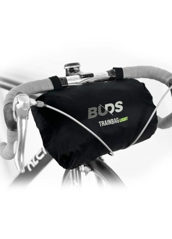 copy of Ultra-light bicycle transport cover - Artefact