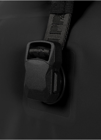 Sacoche porte bagage - Urban Proof