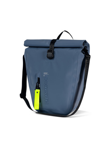Sacoche simple Storm 20L - Urban Proof