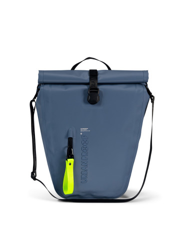 Sacoche porte bagage - Urban Proof