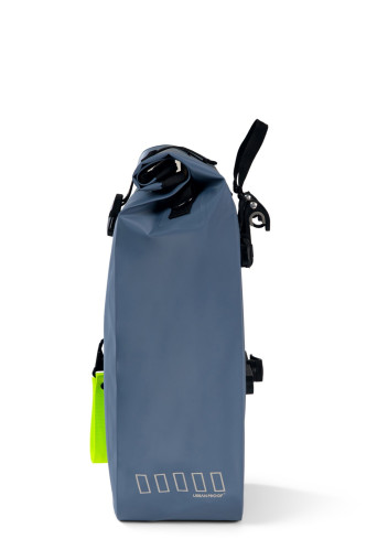 Sacoche porte bagage - Urban Proof