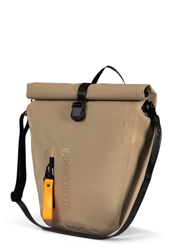 Sacoche porte bagage - Urban Proof