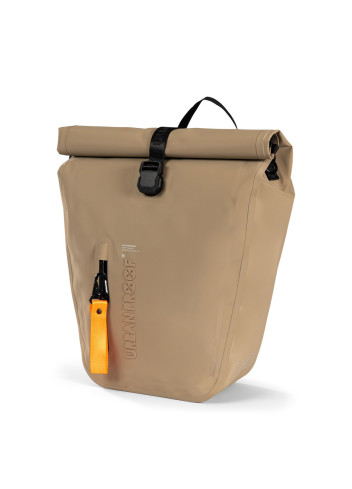 Sacoche porte bagage - Urban Proof