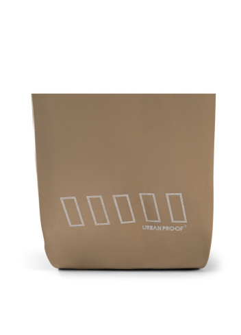 Sacoche porte bagage - Urban Proof
