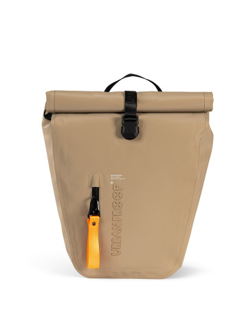 Sacoche simple Storm 20L - Urban Proof