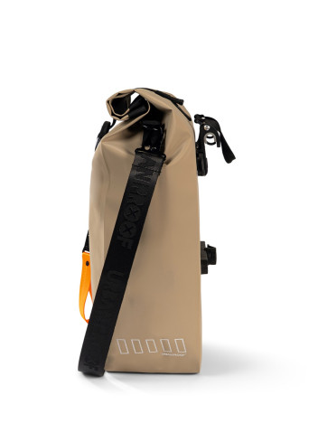 Sacoche simple Storm 20L - Urban Proof
