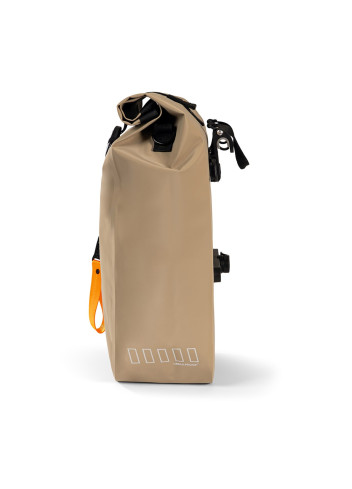 Sacoche simple Storm 20L - Urban Proof