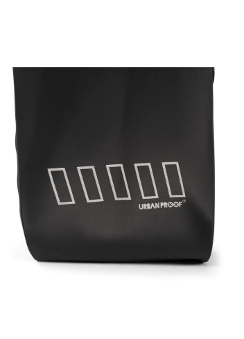 Sacoche simple Storm 20L - Urban Proof