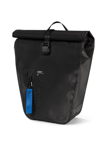 Sacoche simple Storm 20L - Urban Proof