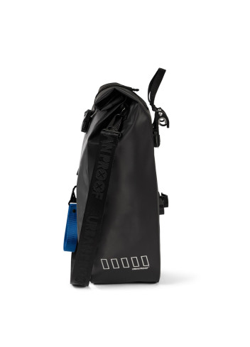 Sacoche simple Storm 20L - Urban Proof