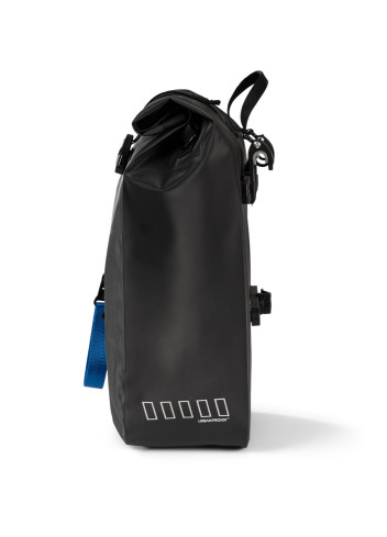 Sacoche porte bagage - Urban Proof