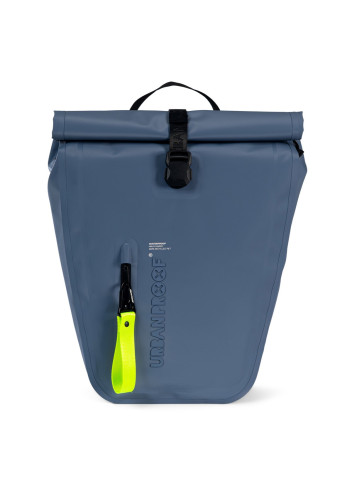 Sacoche porte bagage - Urban Proof