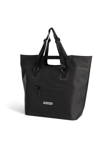 Cabas  vélo 25L - Urban Proof