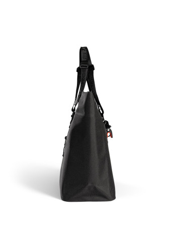 Cabas  vélo 25L - Urban Proof