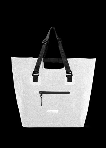 Cabas  vélo 25L - Urban Proof