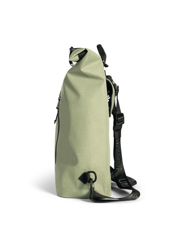 Sac à dos convertible réfléchissant - Urban Proof
