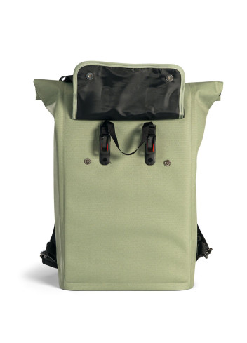 sac à dos convertible réfléchissant - Urban Proof