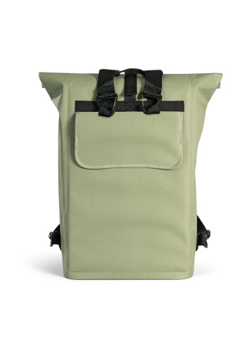 sac à dos convertible réfléchissant - Urban Proof