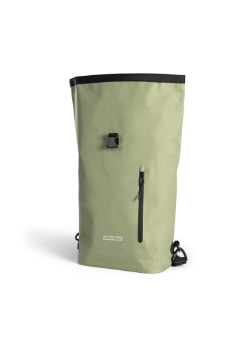 sac à dos convertible réfléchissant - Urban Proof